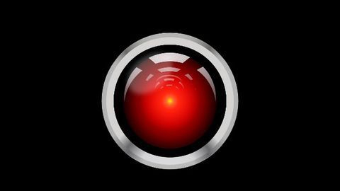 Why the Evolution of Learning is Key to Better AI