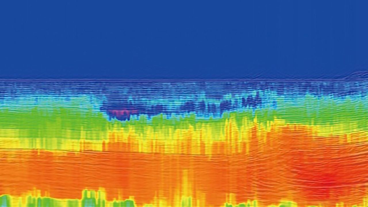 Untapped Resource or Climate Threat?