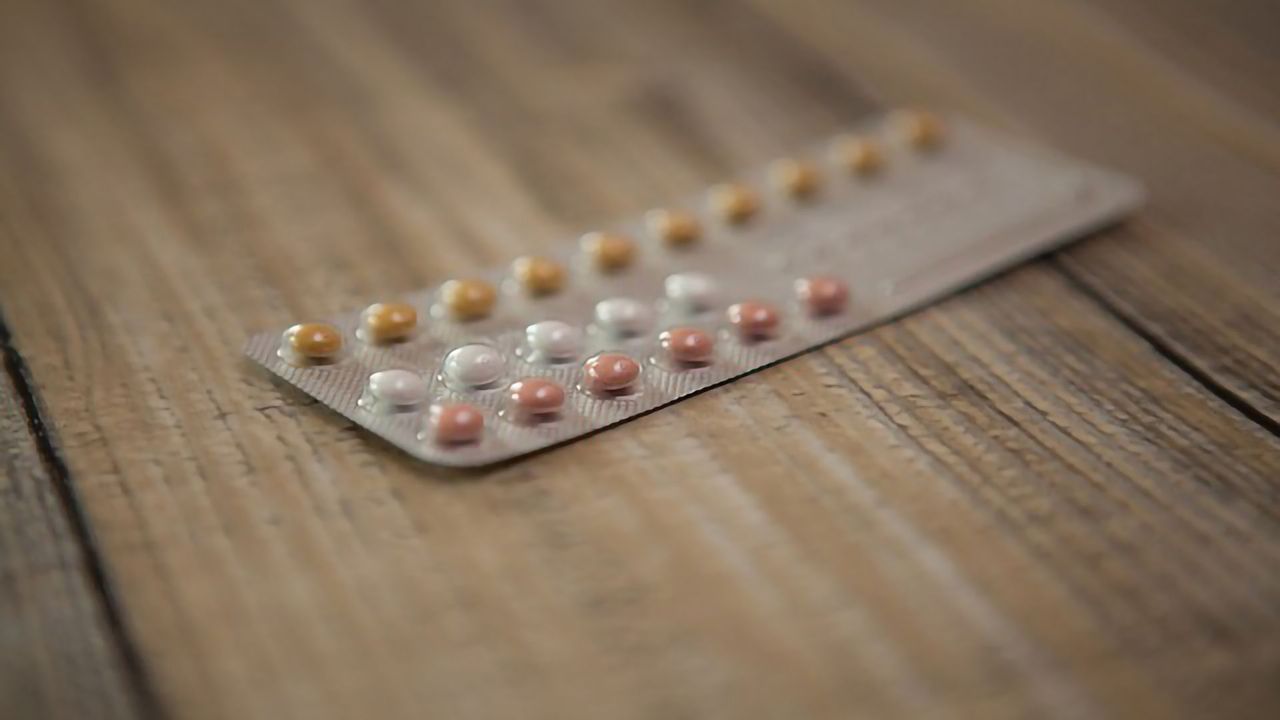 Hormone Therapy Is Linked to Decreased Level of Diabetes Biomarkers