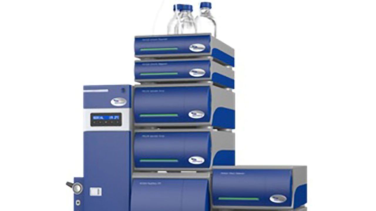 Quantifying Adeno-Associated Virus Aggregation