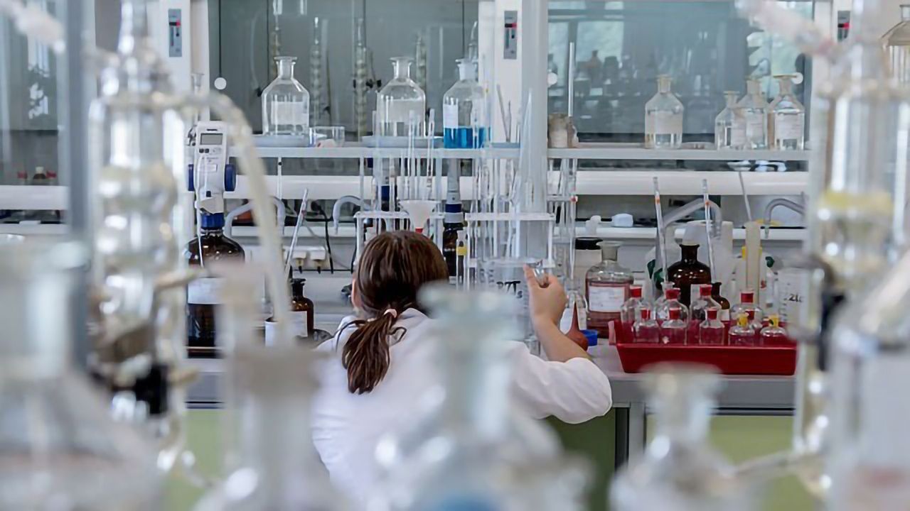 Addressing Challenges In Brazil’s Clinical Diagnostics Laboratories