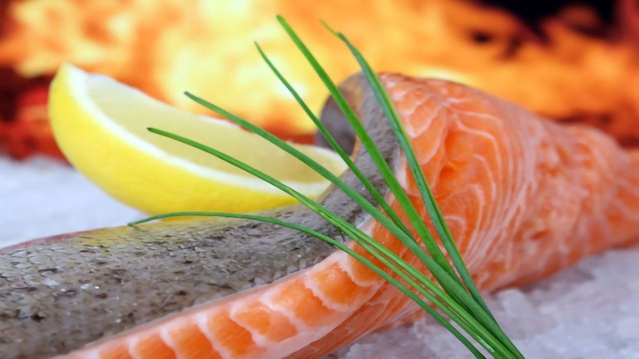 Largest Study to Date Shows Promise for Vitamin D and Fish Oil in Cancer Prevention