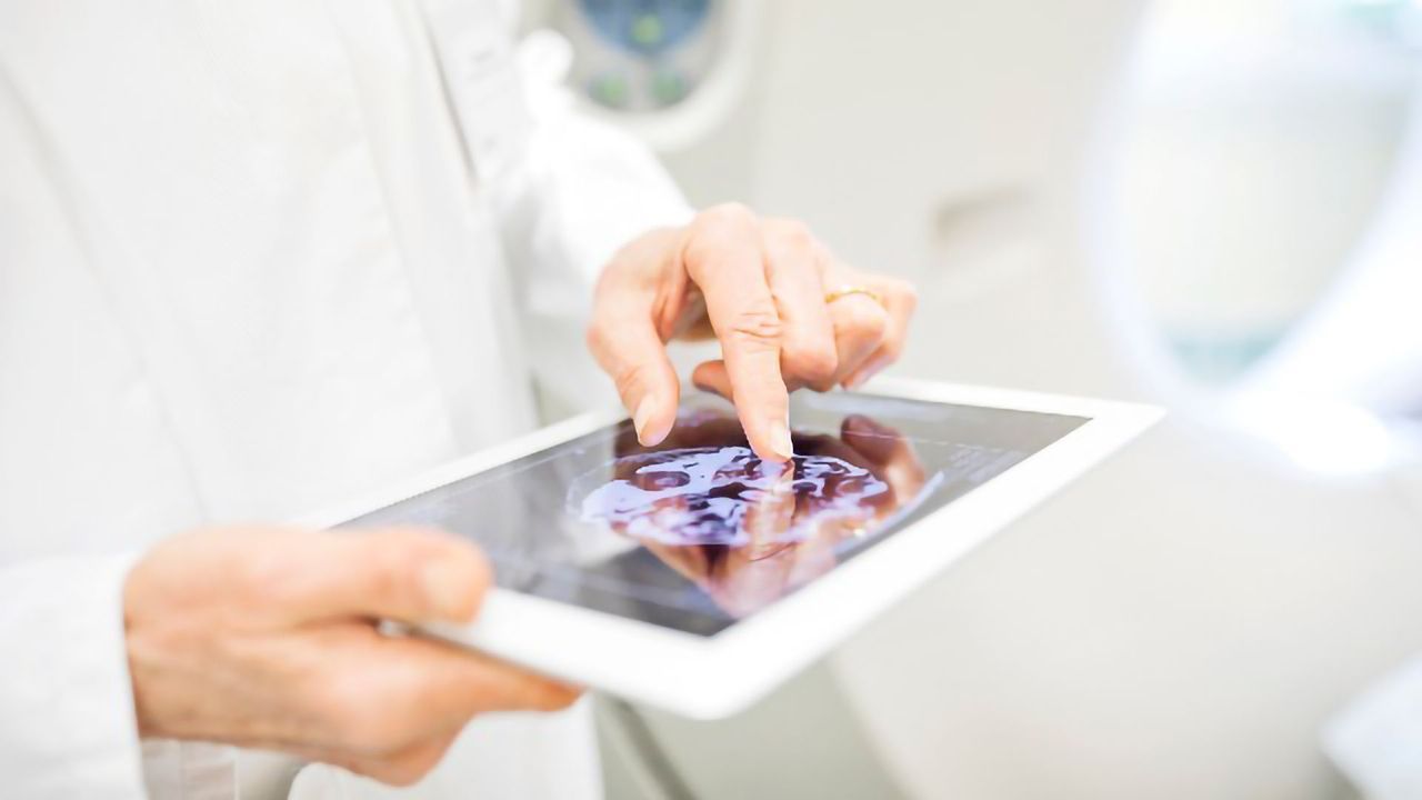 169 Million People Have Had Data Exposed by Hospital Hacks