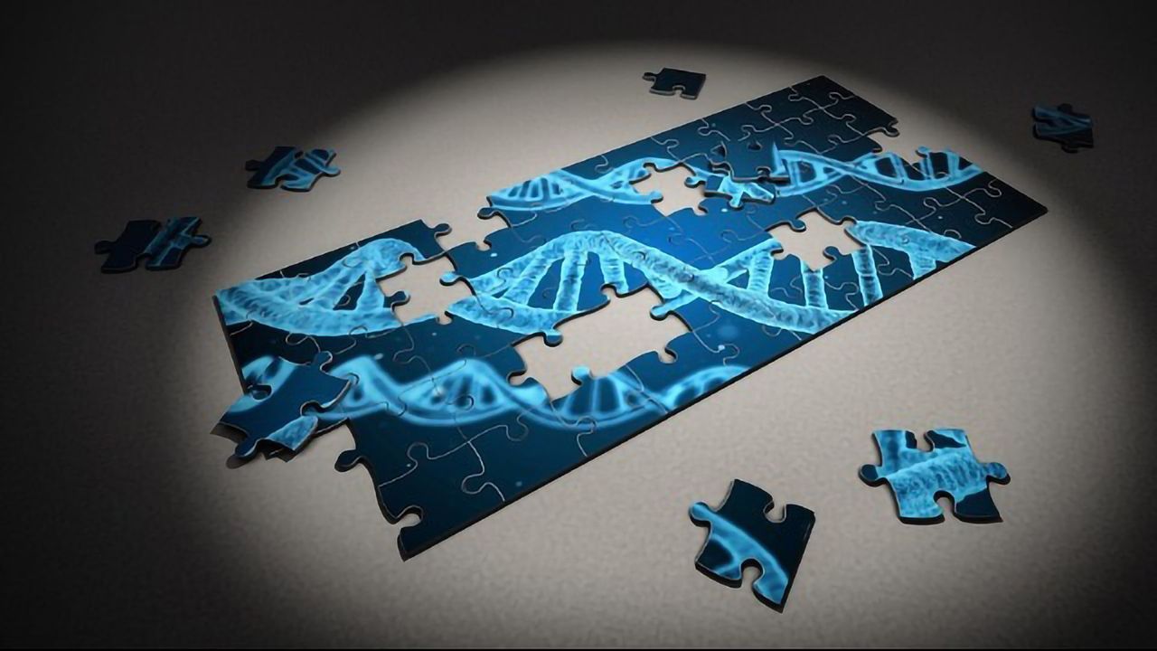 Researchers Used High-Throughput Mutagenesis to Study Amyotrophic Lateral Sclerosis (ALS), with Unexpected Results
