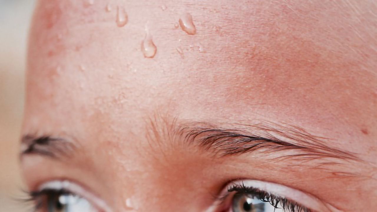 Study Links Longer Sleep Duration to Worse Cognitive Performance in Menopausal Women