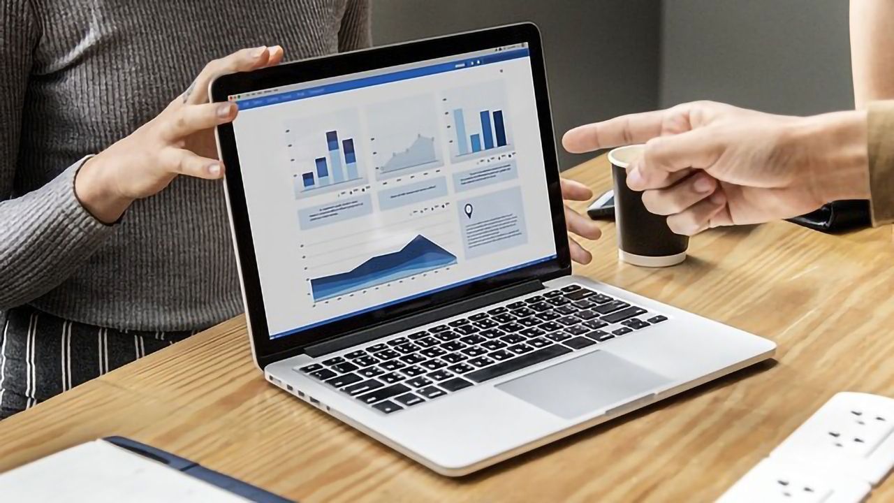 Boosting Data Science and Digital Technologies Expertise