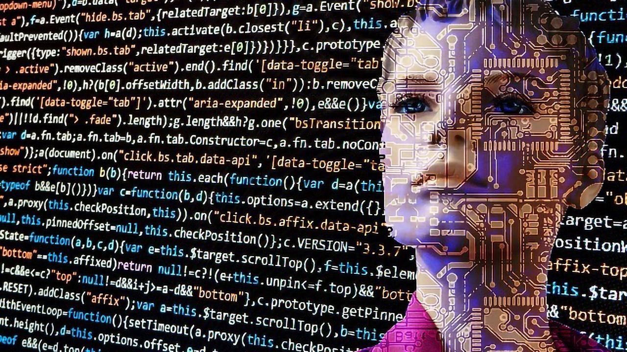AI May Be as Effective as Health Professionals at Diagnosing Disease