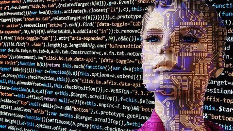 AI May Be as Effective as Health Professionals at Diagnosing Disease