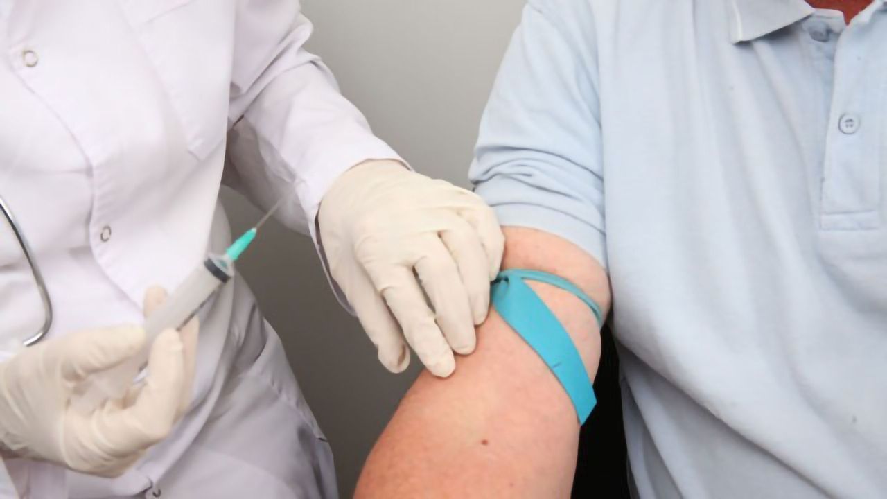 Advances in Non-invasive Early Cancer Detection