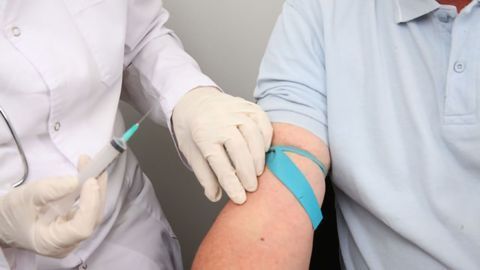 Advances in Non-invasive Early Cancer Detection