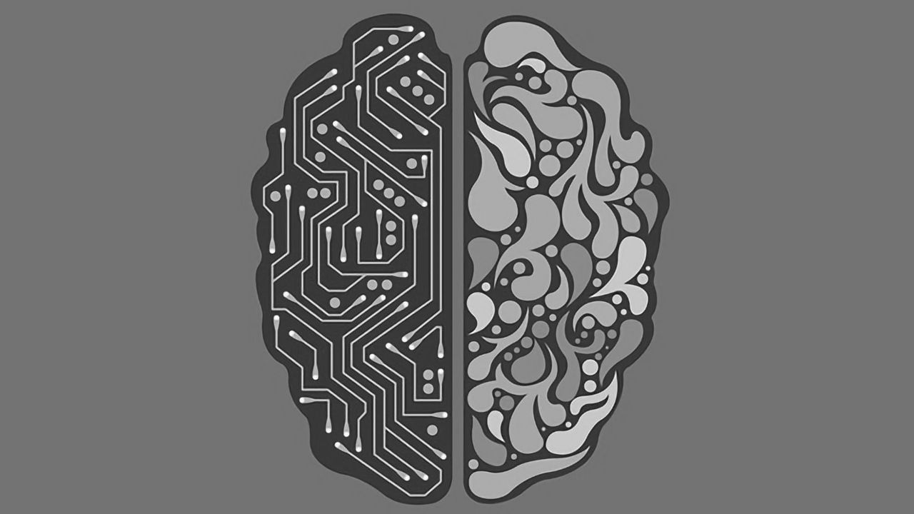 AI Helps Ascertain If an Antidepressant Is Likely To Be Effective