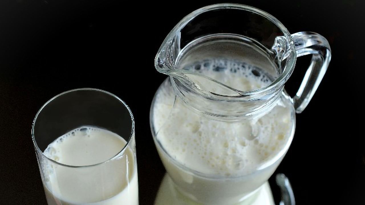 Mechanism of Calcium Absorption in Infants Uncovered