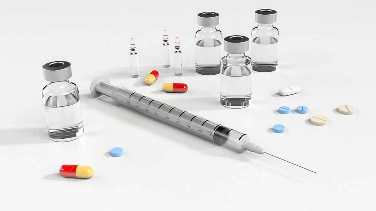 Scientists Solve Mystery Underlying Drug-Induced Cardiac Toxicity