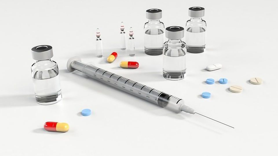 Scientists Solve Mystery Underlying Drug-Induced Cardiac Toxicity content piece image