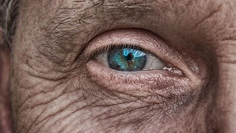Wrinkles Can Be Reduced – Without a Needle in Sight