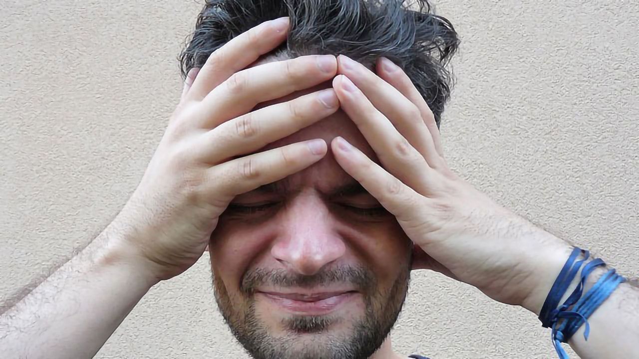Even Mild Head Trauma Can Damage the Brain’s Protective Barrier