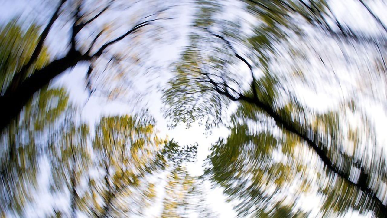 Non-invasive Migraine Treatment Shows Early Promise