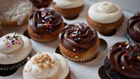 French Ban on Food Additive May Be Premature