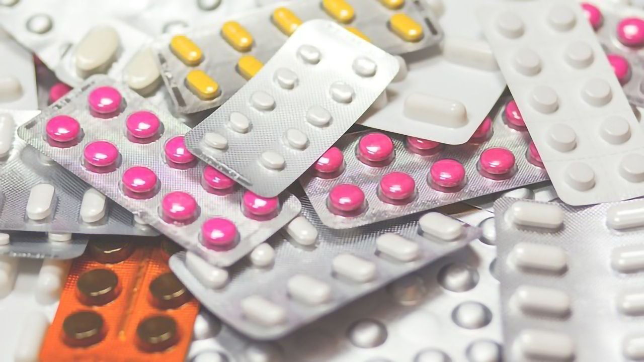 Mass Spectrometry Accelerates Protein Biotherapeutics Discovery and Assures Quality Control