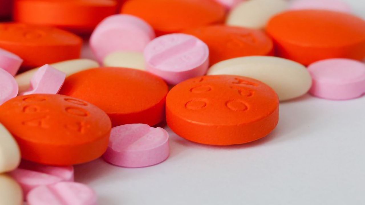 Faster Way to Discover Antibiotics