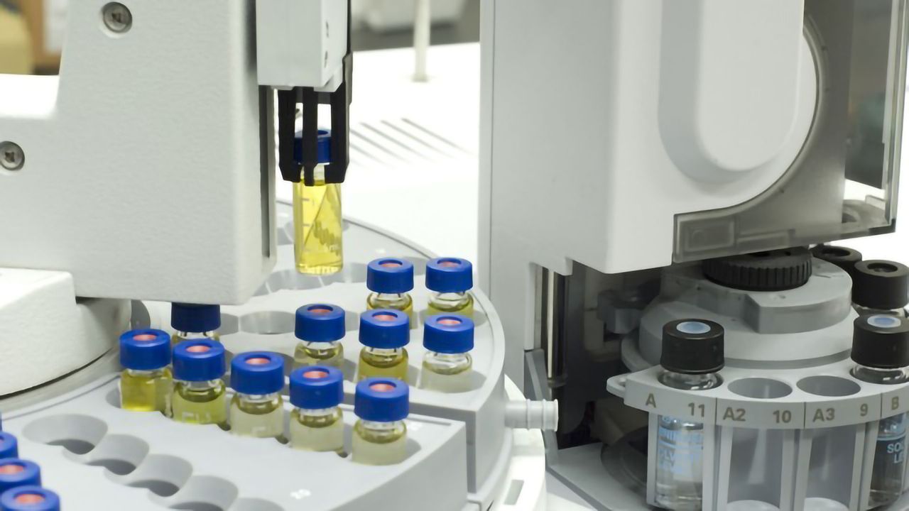 How To Prepare Protein Complexes for Mass Spectrometry: Success Is in the Details