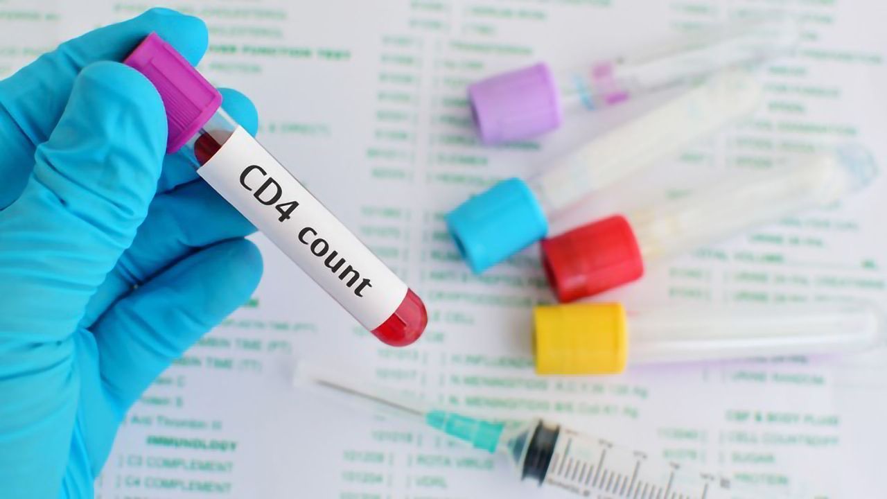 How To Develop a Flow Cytometry Protocol
