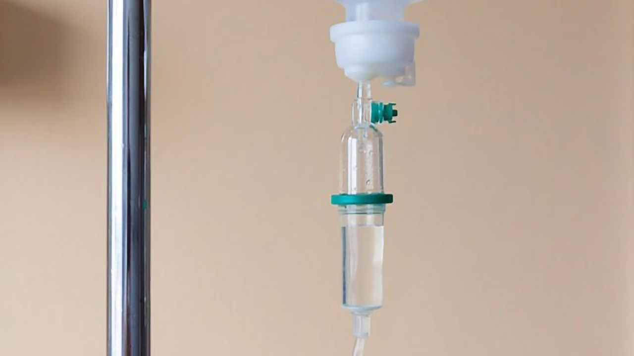 CDK4/6 Inhibitors Improve Overall Survival in Advanced Breast Cancer