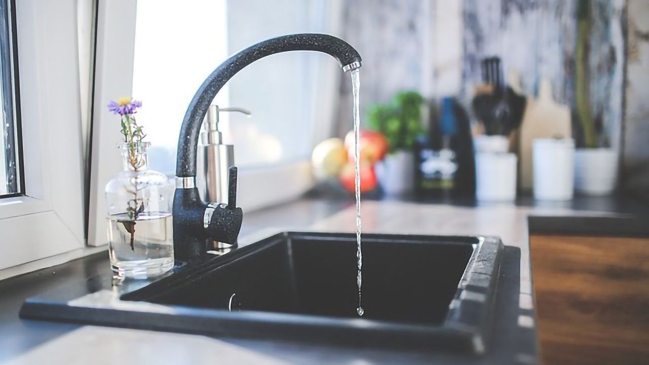 Toxic “Forever Chemicals” Found in Californian Drinking Water