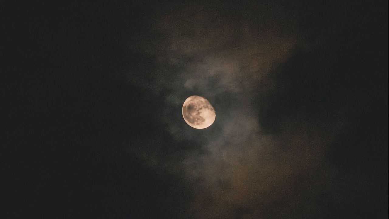 250,000 Nights of Sleep Measured in Global Study