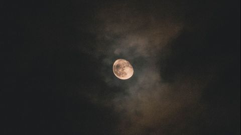 250,000 Nights of Sleep Measured in Global Study