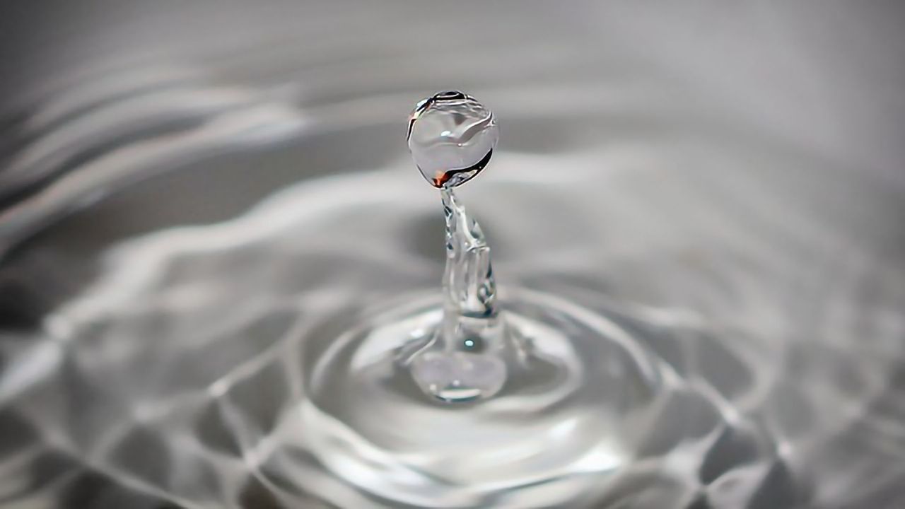 New Technique for Measuring Flow Could Improve Precision Medicine