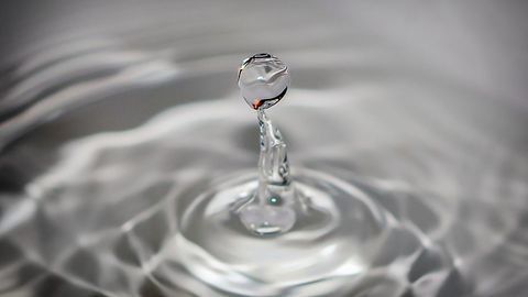 New Technique for Measuring Flow Could Improve Precision Medicine