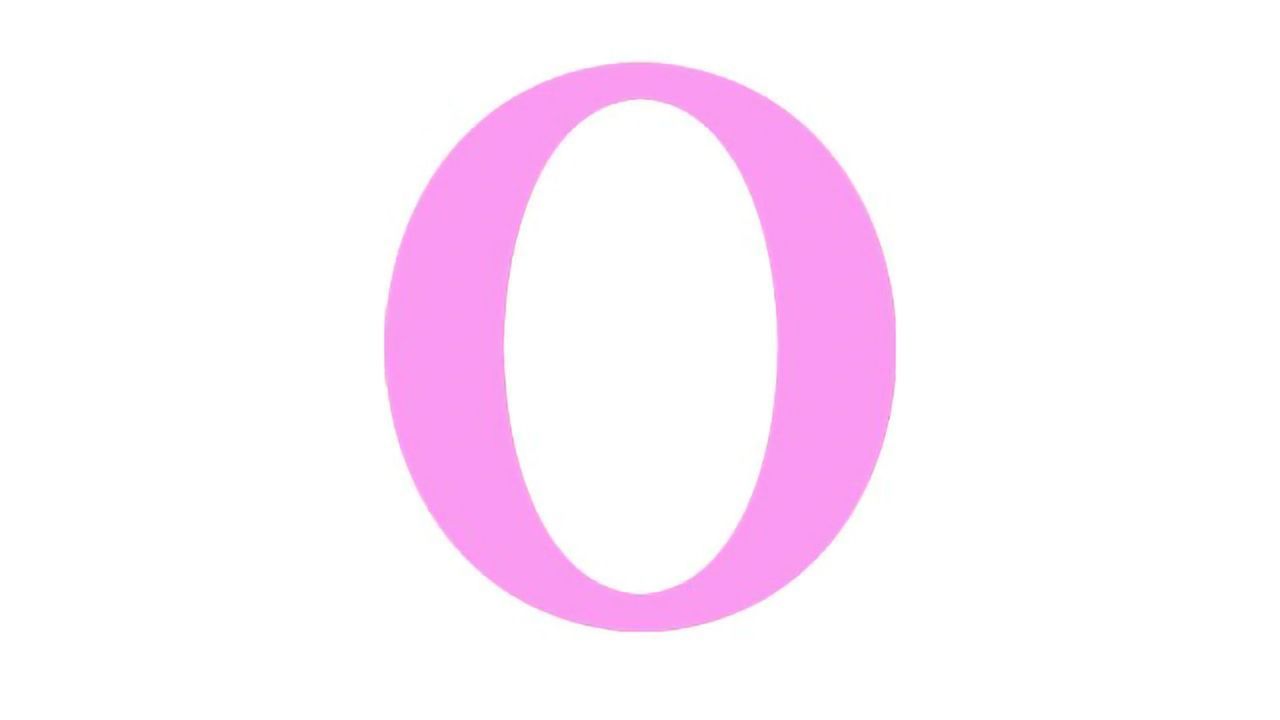 Researchers Discover a Possible Origin of the Female Orgasm