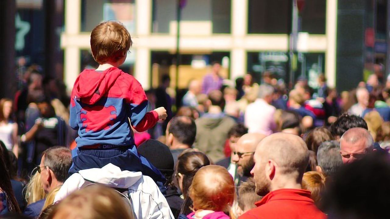Autism Screening Under Inspection