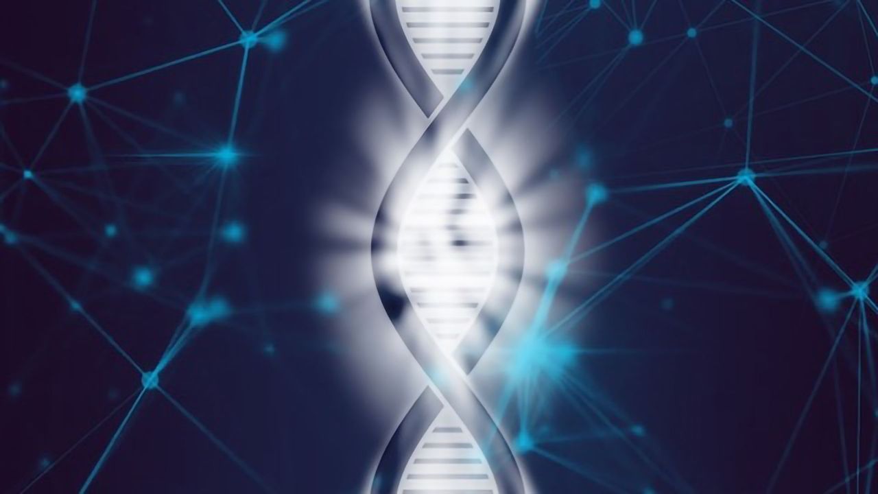 Whole Genome Sequencing Could Predict Cancer Prognosis