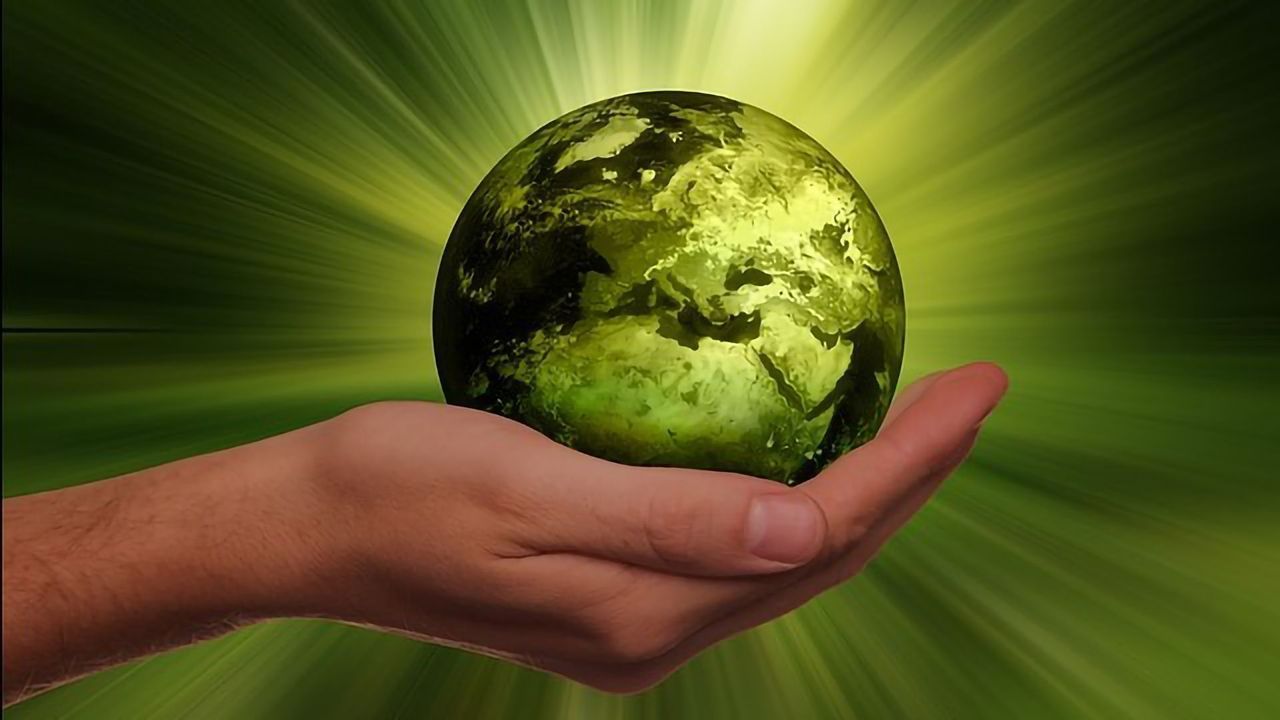 Lab Innovations 2019 - Sustainability in the Lab