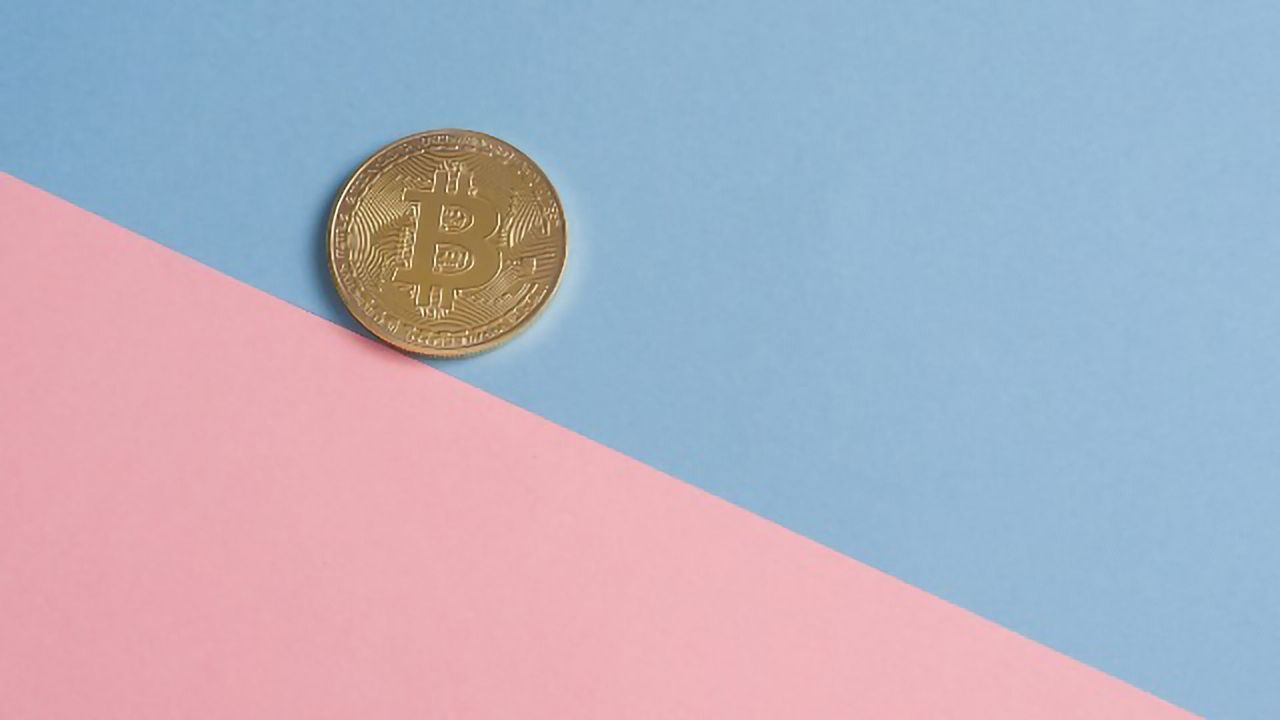 Budget Bitcoin Saves on Energy Costs