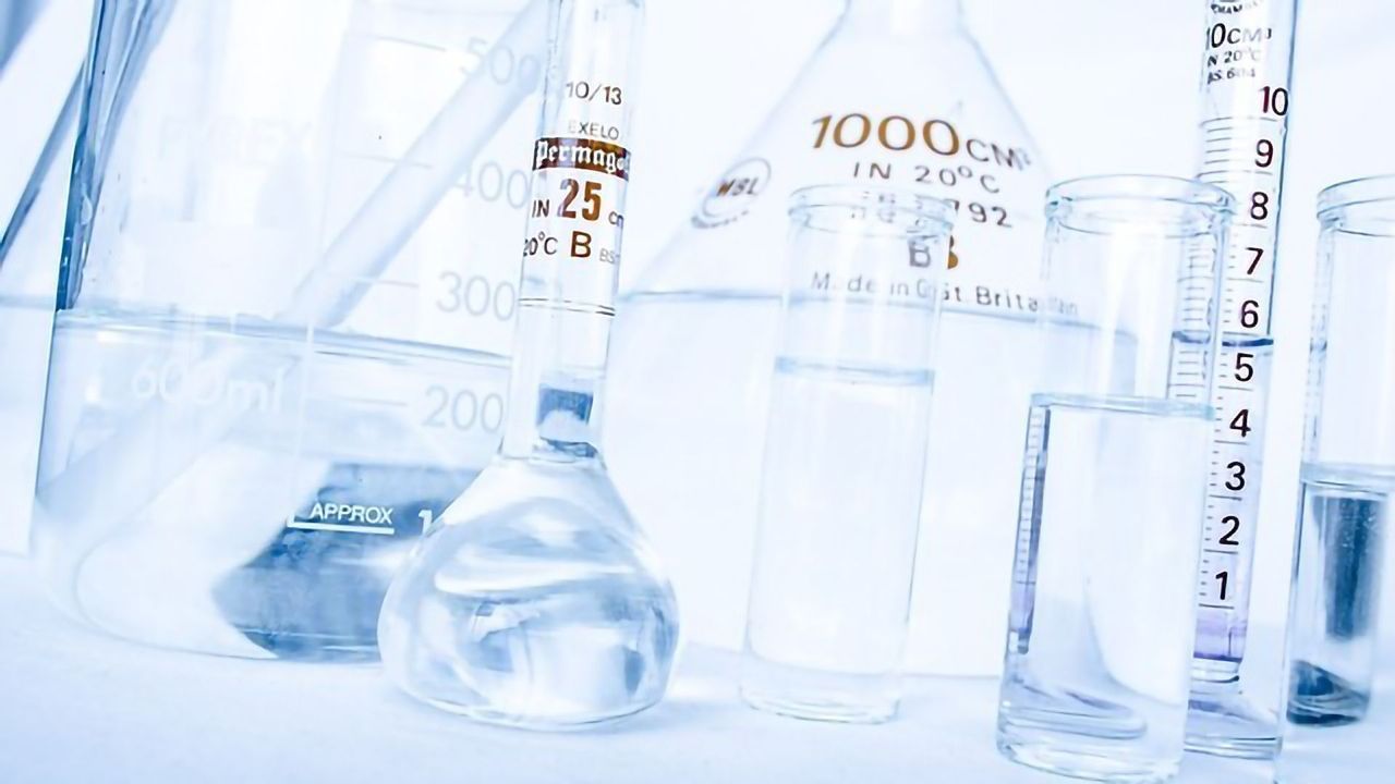Custom, Sustainable Lyophilized Products