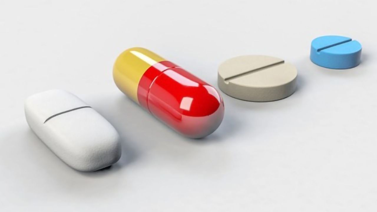 Tumor Regression with New Antibody-Drug Conjugate