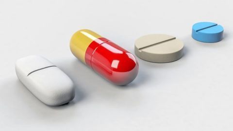 Tumor Regression with New Antibody-Drug Conjugate