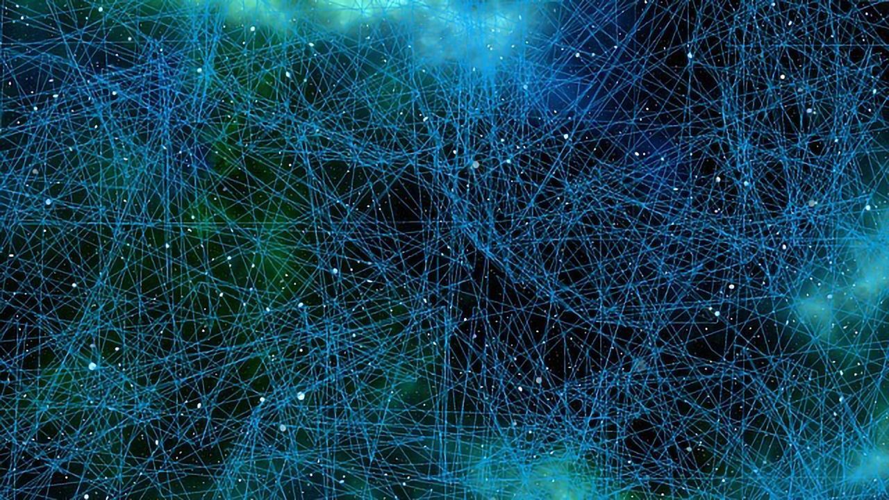 "Wisdom of the Crowd" Predicts Biological Circuit Activity