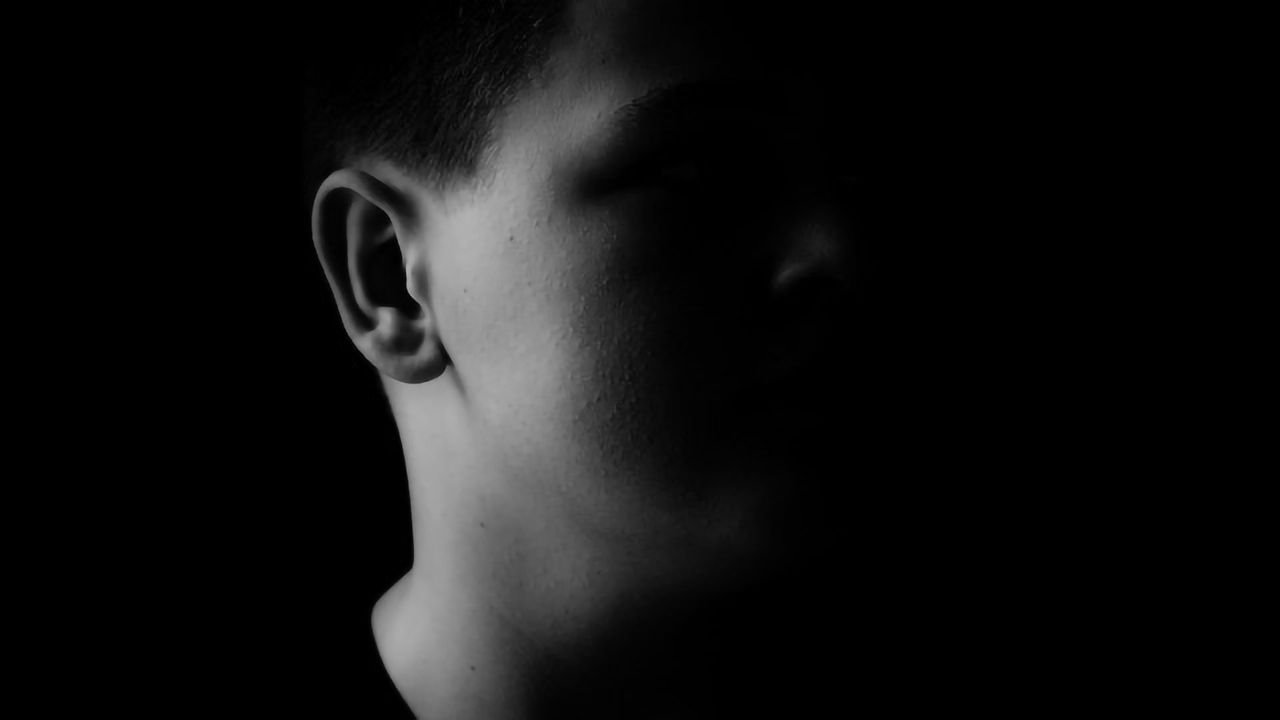 Hearing Voices in Schizophrenia Could Start in Infancy