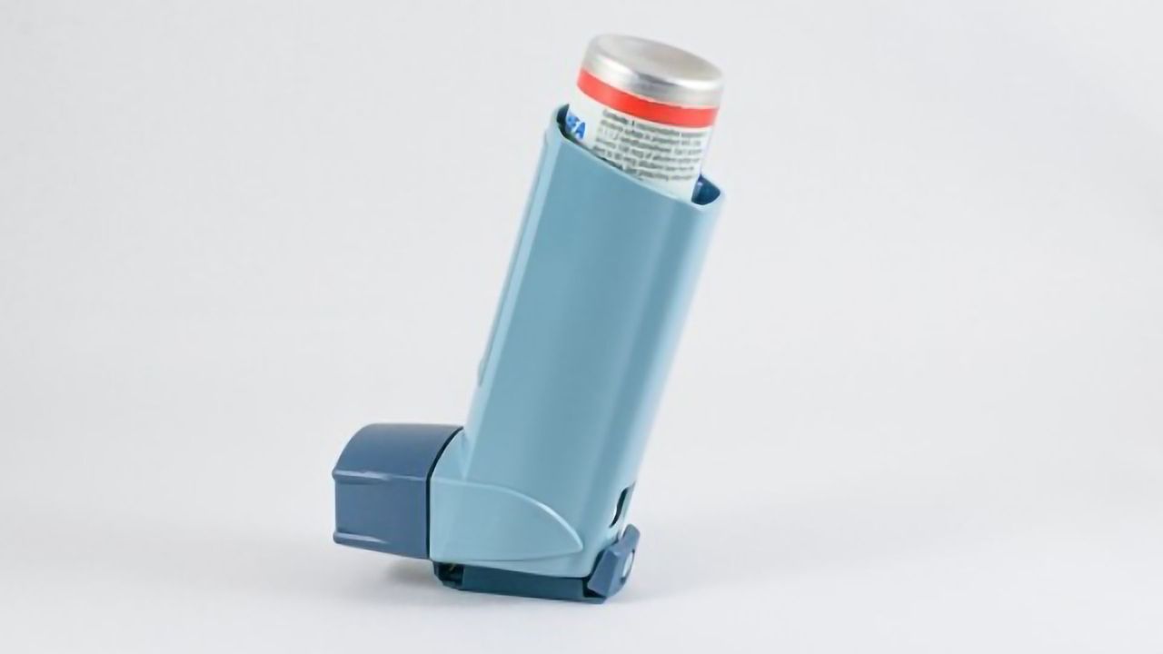 Father’s Obesity in Puberty Doubles the Risk of Asthma in His Offspring