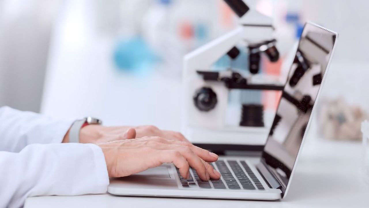 5 Ways That Using an ELN Can Improve Your Research