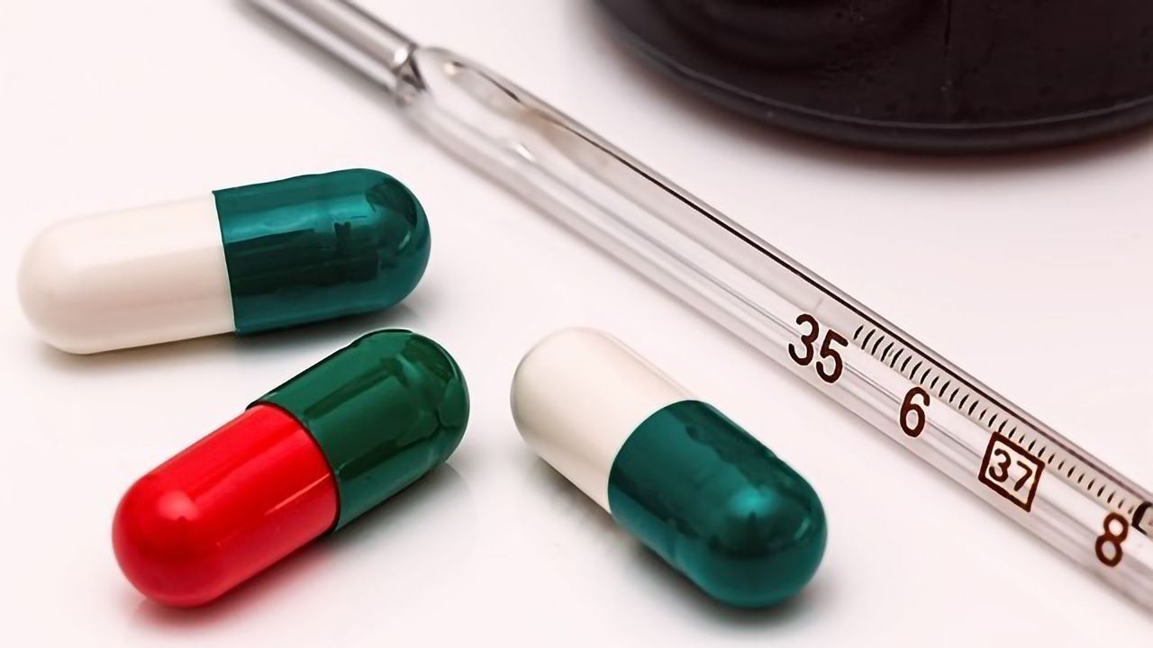 New Test Helps Physicians Make Faster Treatment Decisions for Sepsis