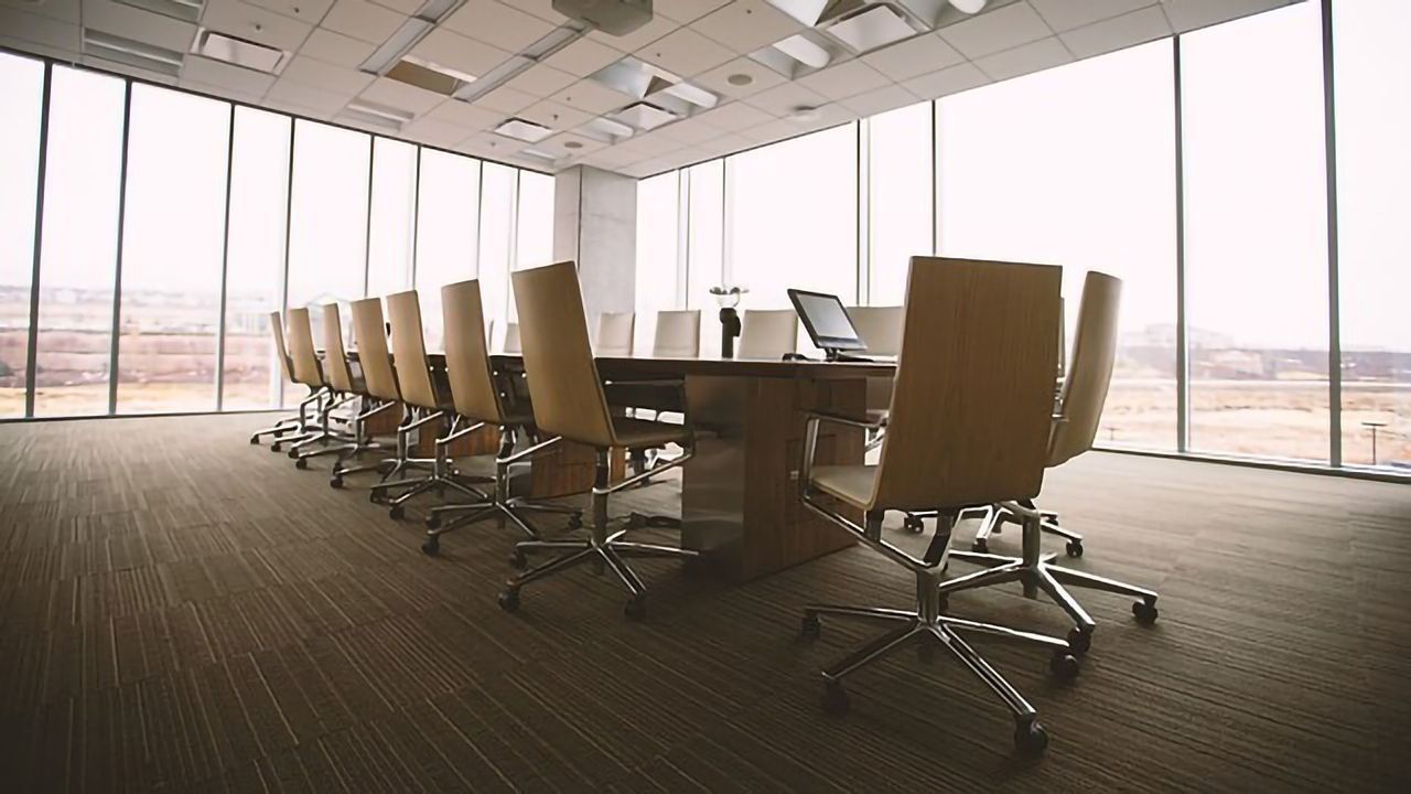 Standards Developer ASTM International to Hold Board Meeting and Events