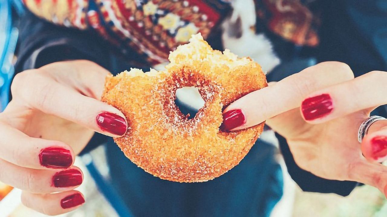Is There Such a Thing as an Addictive Personality?