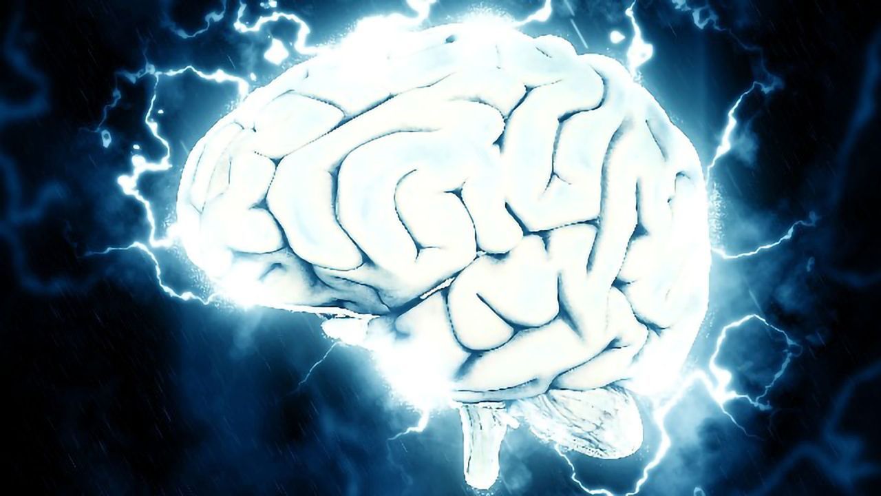 Major NIH Grant Will Support Early Diagnosis of Parkinson’s Disease Via Skin Testing