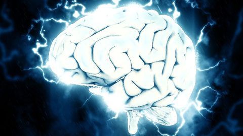 Major NIH Grant Will Support Early Diagnosis of Parkinson’s Disease Via Skin Testing