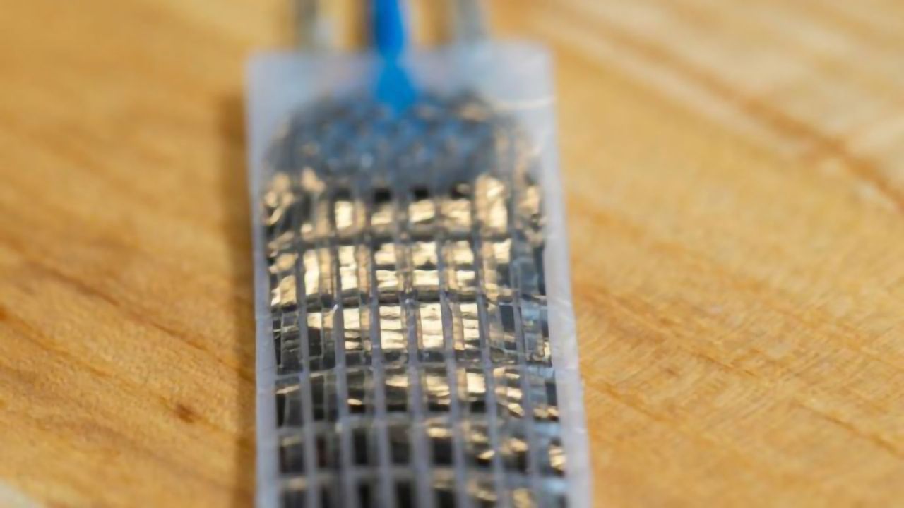 Researchers to develop ‘intelligent spinal interface’ with $6.3 million in DARPA funding